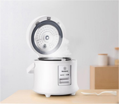 泰木谷互联网生态平台 西屋电饭煲推荐与企业营销策划服务