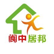 阆中市居邦家庭服务 微博平台上的专业生活助手