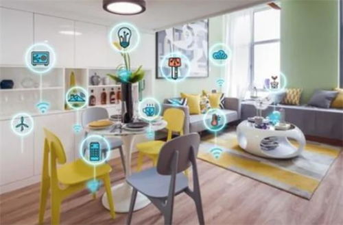 山东泰港数科集团 焕新智慧服务家，引领旅客票务代理新体验