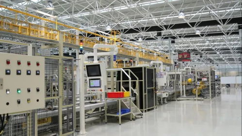 福山区蓄力发展新动能 101个重点项目齐推进，胡家夼医康养服务中心与家庭服务产业引关注